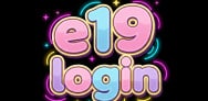 e19 login